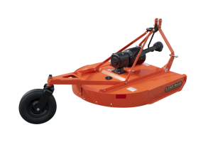 Land Pride RCR1548