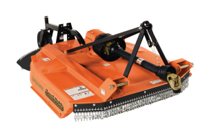 Land Pride RCR2672