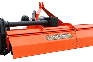 Land Pride RGA1274
